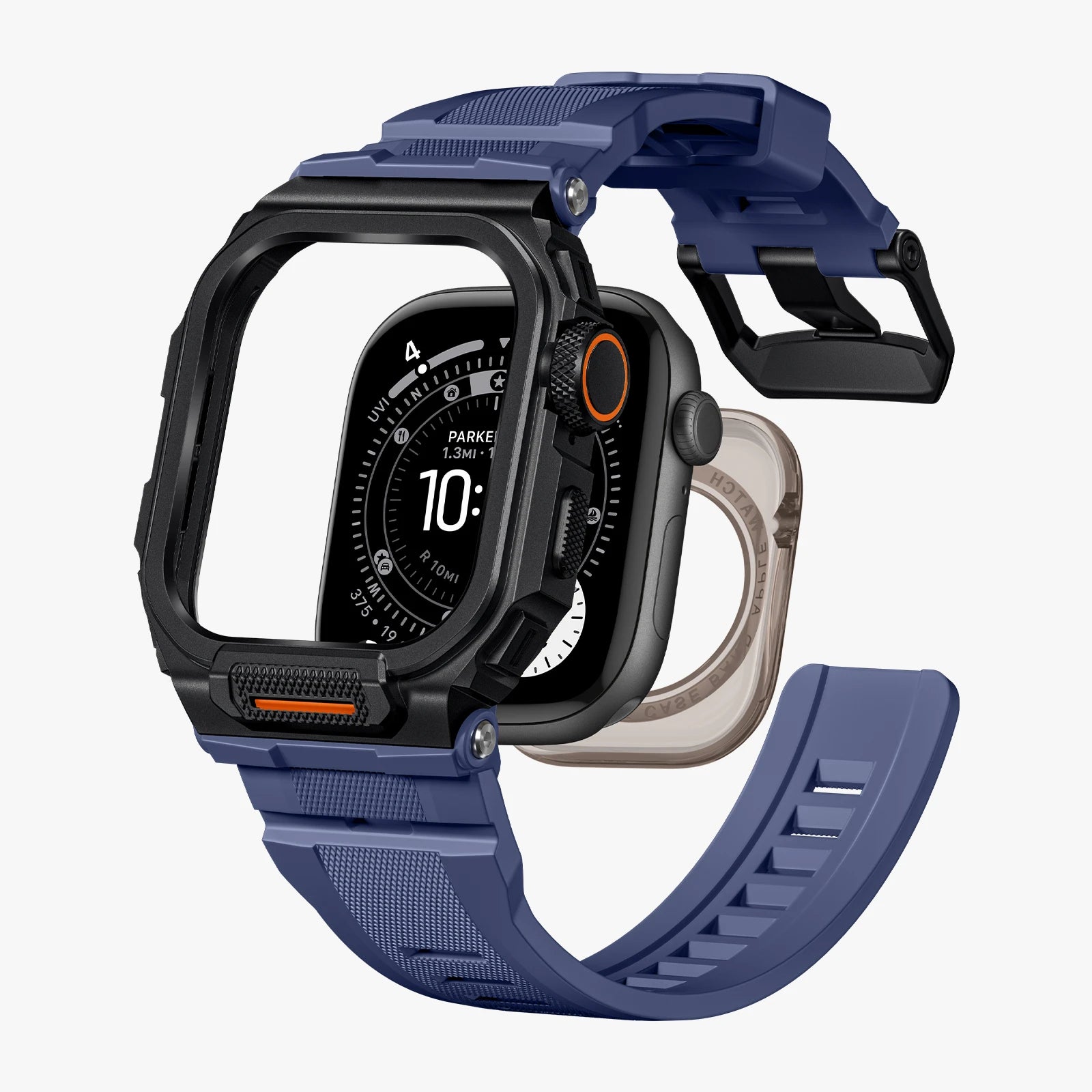 Dash Outdoor Case Band