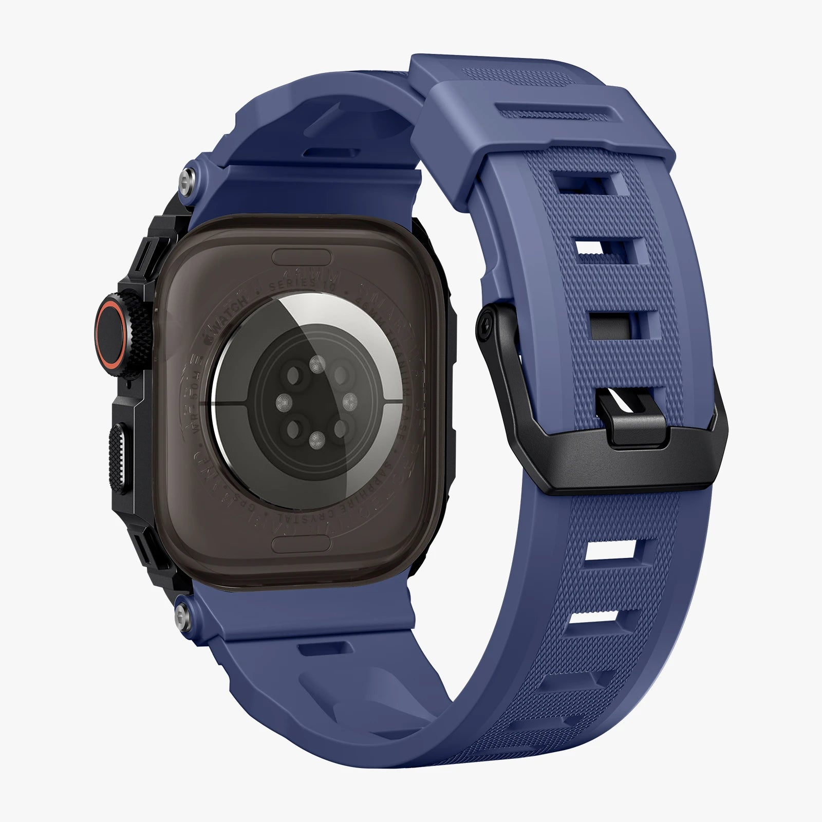 Dash Outdoor Case Band