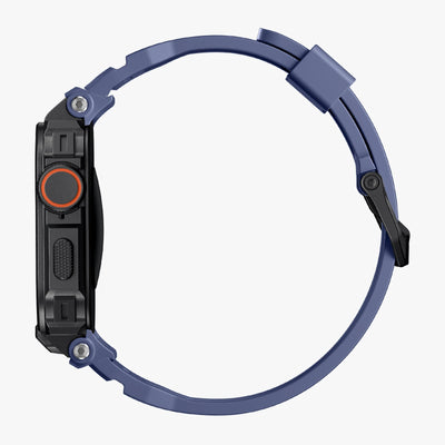 Dash Outdoor Case Band