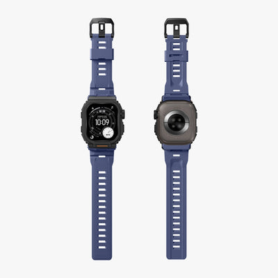 Dash Outdoor Case Band