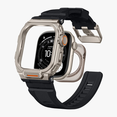 Dash Outdoor Case Band