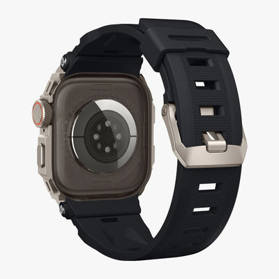 Dash Outdoor Case Band