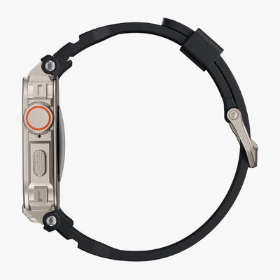 Dash Outdoor Case Band