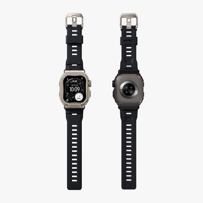 Dash Outdoor Case Band