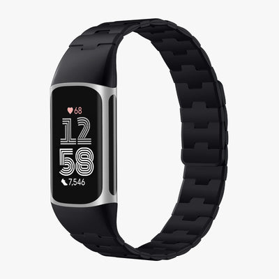Cross Magnetic Sport Band Fitbit Charge