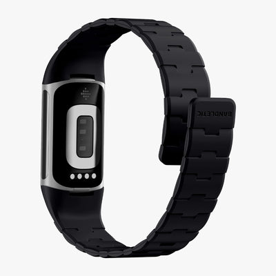 Cross Magnetic Sport Band Fitbit Charge