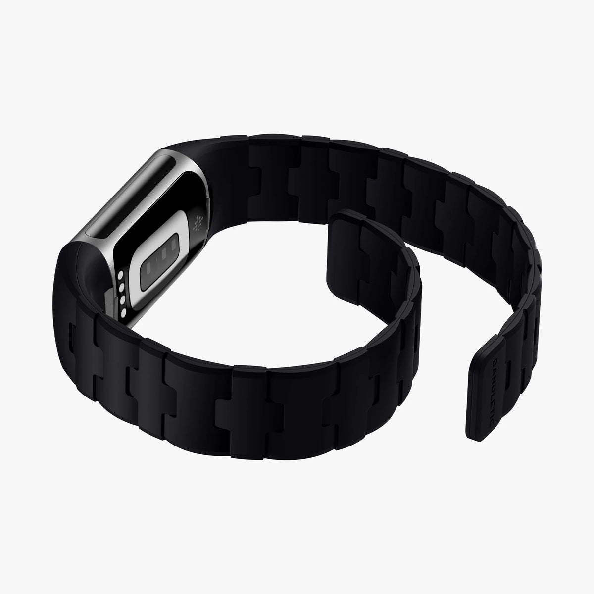 Cross Magnetic Sport Band Fitbit Charge