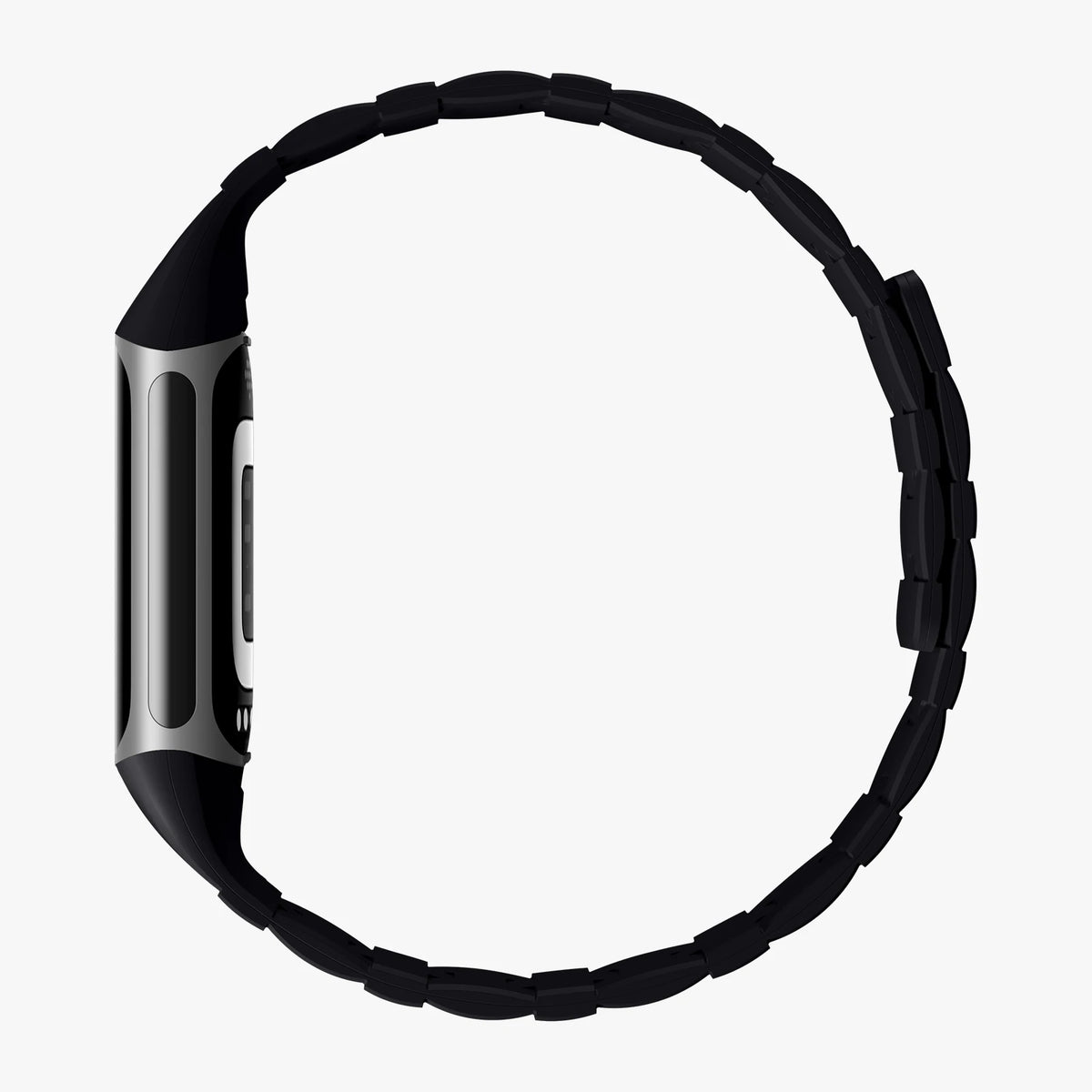 Cross Magnetic Sport Band Fitbit Charge