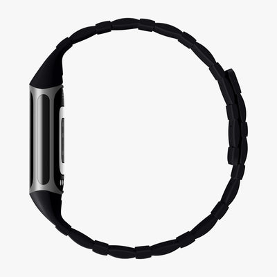 Cross Magnetic Sport Band Fitbit Charge