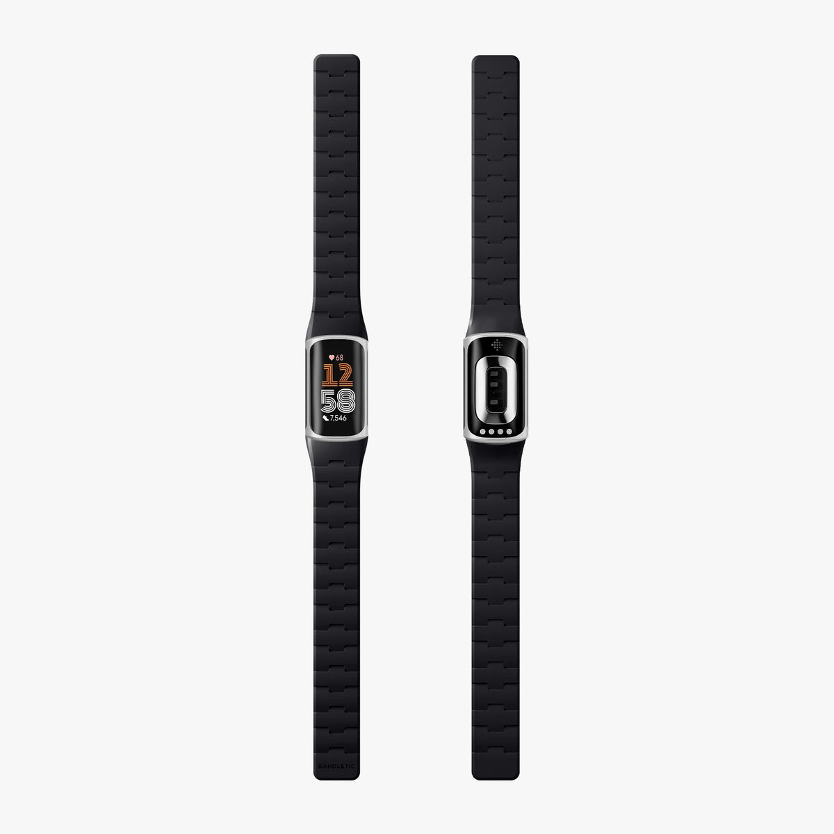 Cross Magnetic Sport Band Fitbit Charge
