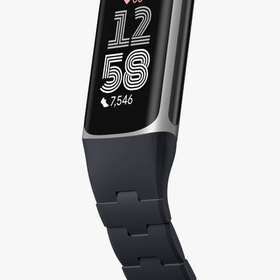 Cross Magnetic Sport Band Fitbit Charge