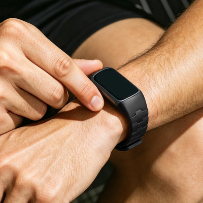 Cross Magnetic Sport Band Fitbit Charge