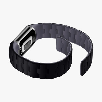 Cross Magnetic Sport Band Fitbit Charge