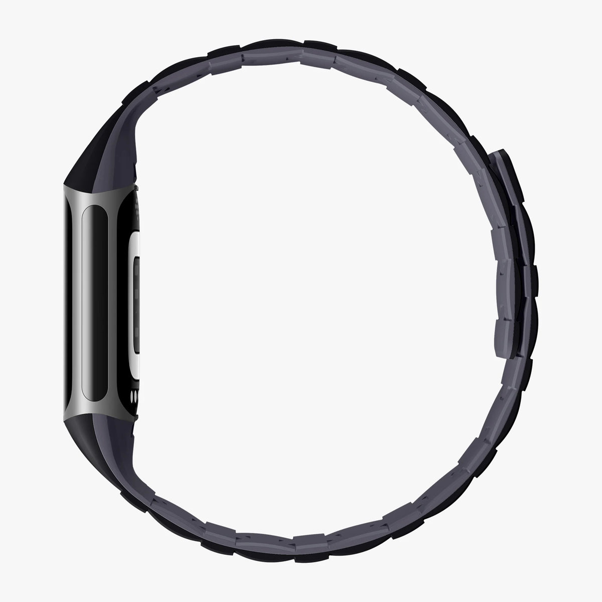 Cross Magnetic Sport Band Fitbit Charge