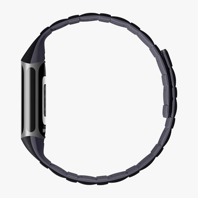 Cross Magnetic Sport Band Fitbit Charge