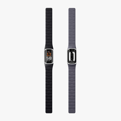 Cross Magnetic Sport Band Fitbit Charge