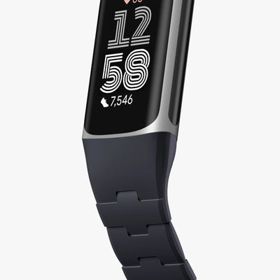 Cross Magnetic Sport Band Fitbit Charge