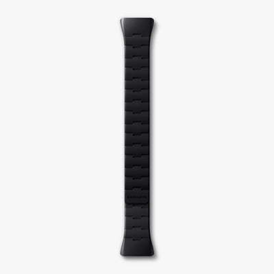 Cube Magnetic Sport Band Fitbit Charge
