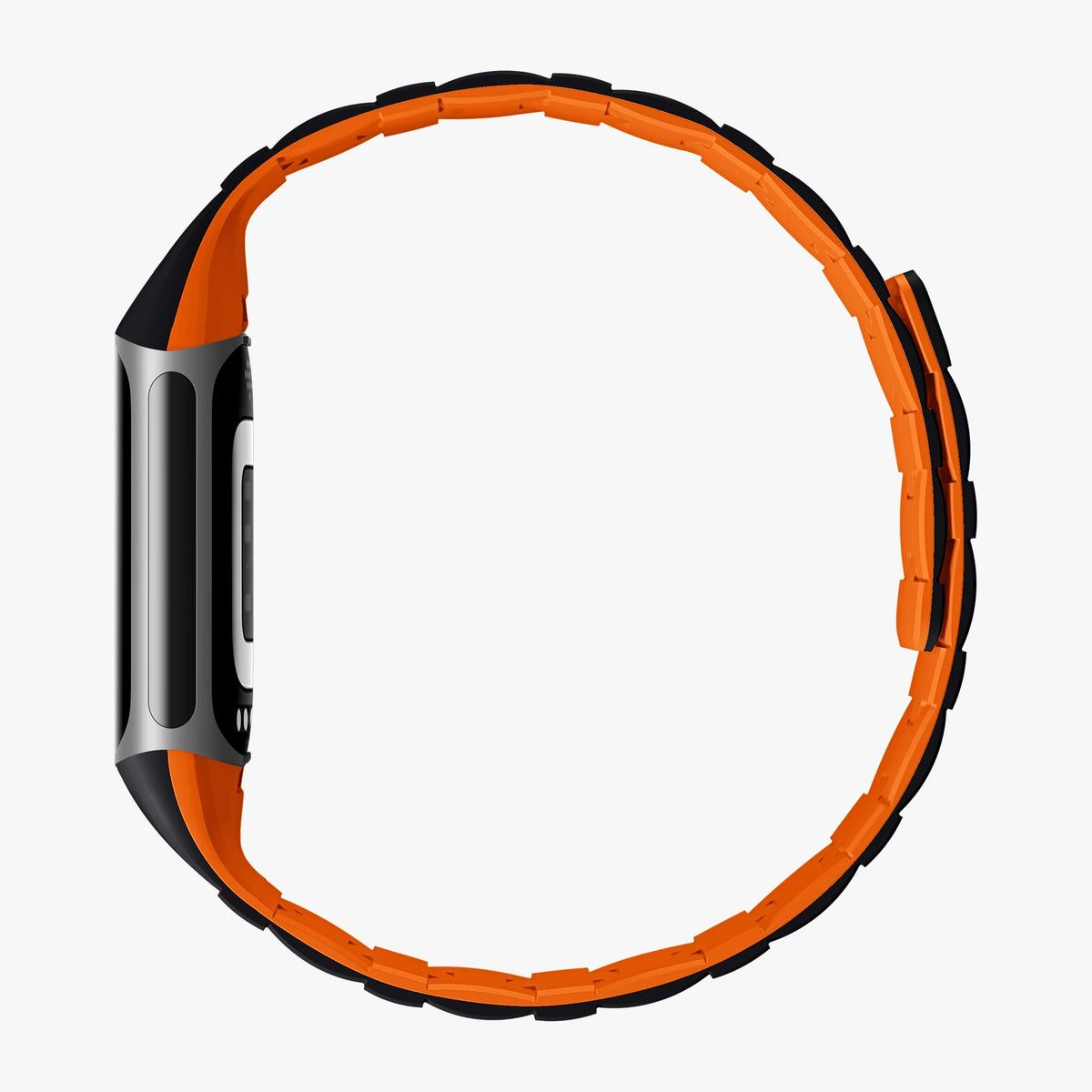 Cube Magnetic Sport Band Fitbit Charge