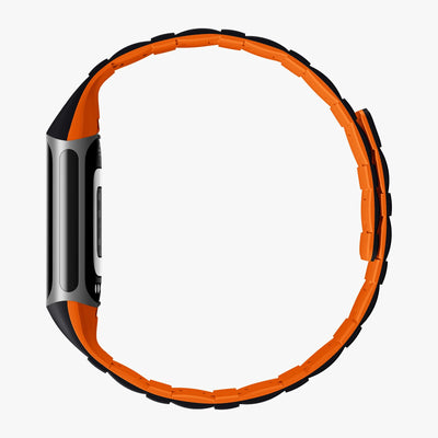 Cube Magnetic Sport Band Fitbit Charge