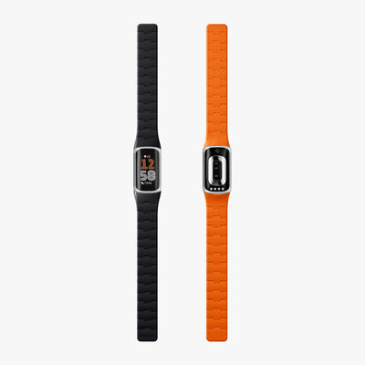 Cube Magnetic Sport Band Fitbit Charge