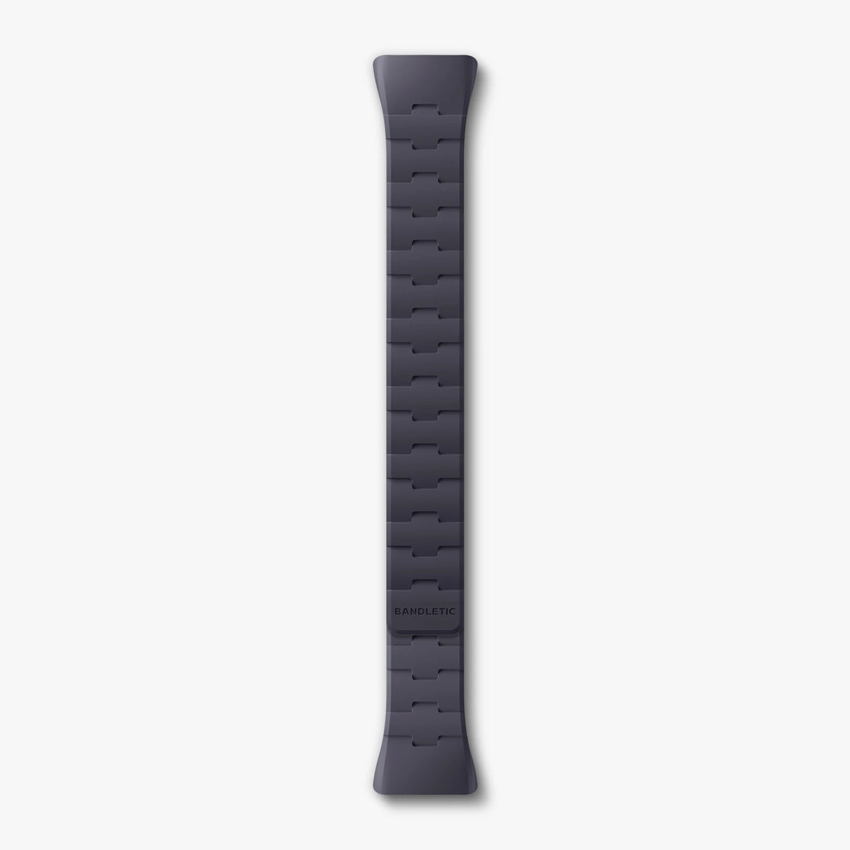 Cross Magnetic Sport Band Fitbit Charge