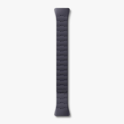 Cross Magnetic Sport Band Fitbit Charge