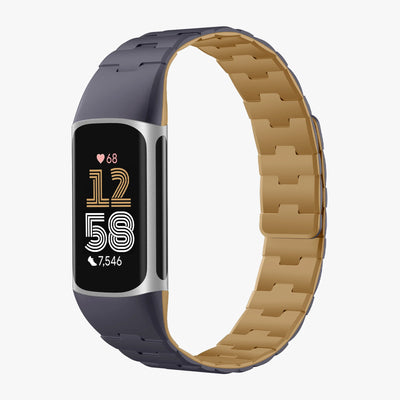 Cross Magnetic Sport Band Fitbit Charge