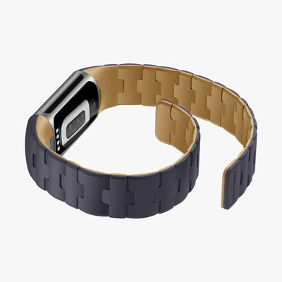 Cross Magnetic Sport Band Fitbit Charge