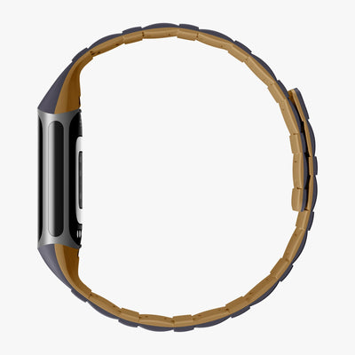 Cross Magnetic Sport Band Fitbit Charge