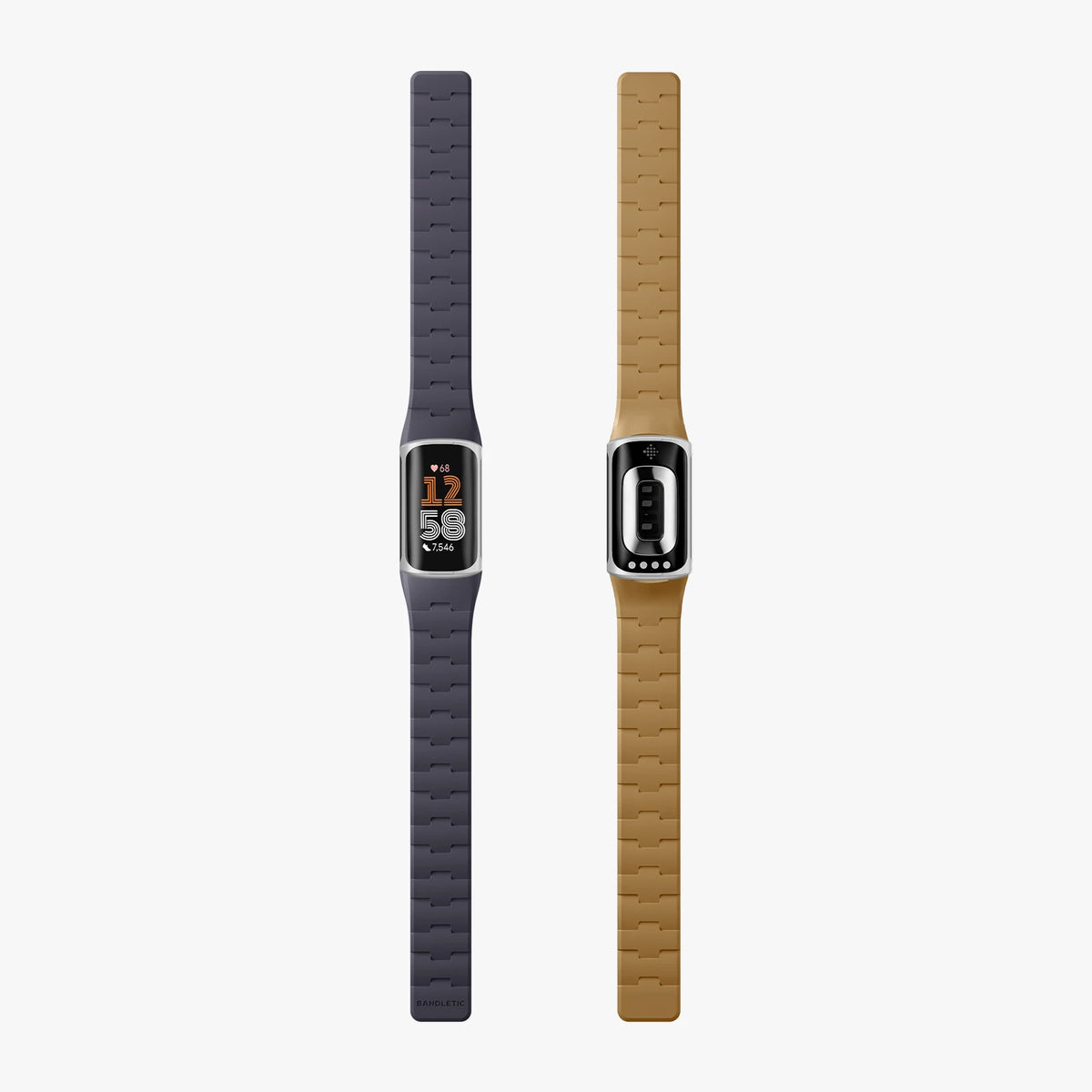 Cross Magnetic Sport Band Fitbit Charge