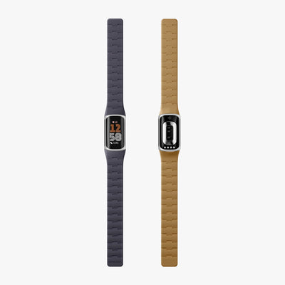 Cross Magnetic Sport Band Fitbit Charge