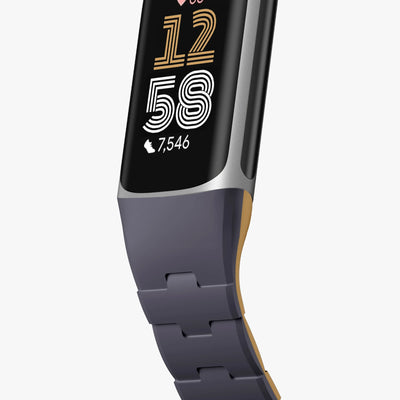 Cross Magnetic Sport Band Fitbit Charge