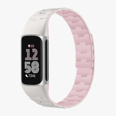 Cube Magnetic Sport Band Fitbit Charge