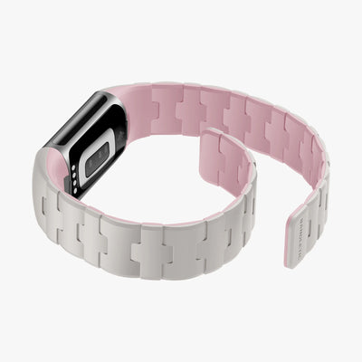Cube Magnetic Sport Band Fitbit Charge