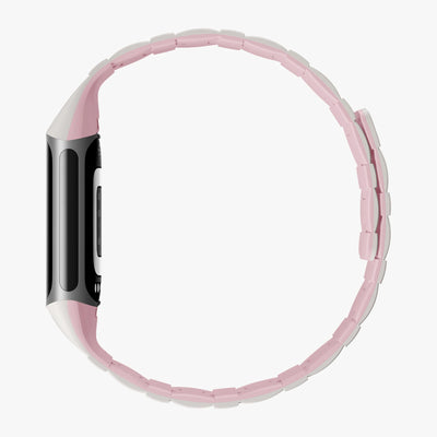 Cube Magnetic Sport Band Fitbit Charge