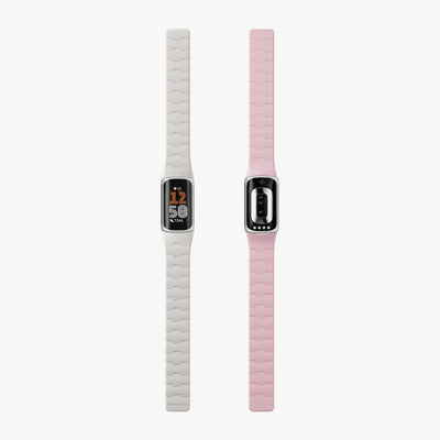 Cube Magnetic Sport Band Fitbit Charge