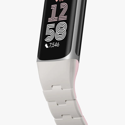 Cube Magnetic Sport Band Fitbit Charge