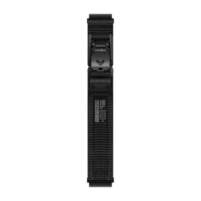 Fidlock Neo Magnetic Band Galaxy Watch