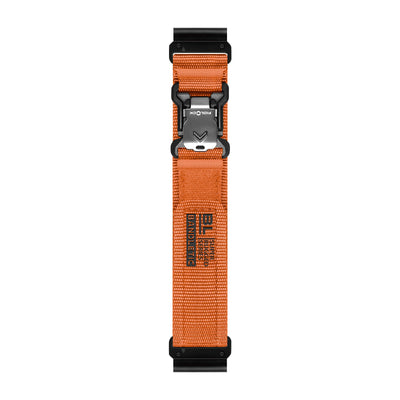 Fidlock Neo Magnetic Band QuickFit