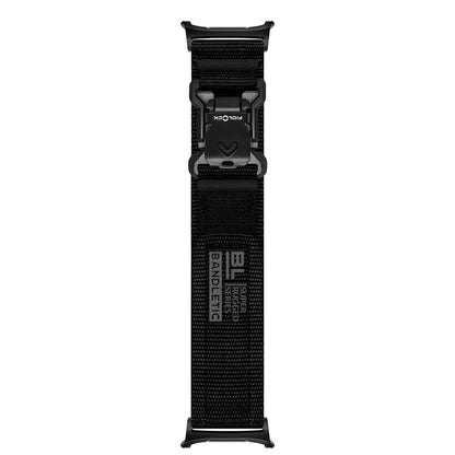 Fidlock-V-MagTech 20mm