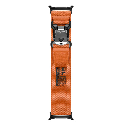 Fidlock Neo Magnetic Band Galaxy Watch Ultra