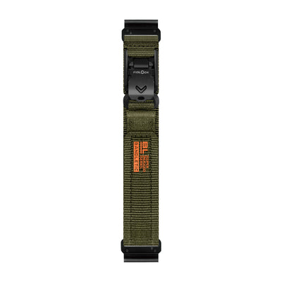 Fidlock Neo Magnetic Band QuickFit