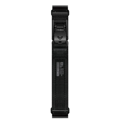 B-Fidlock-V-MagTech QuickFit 22mm