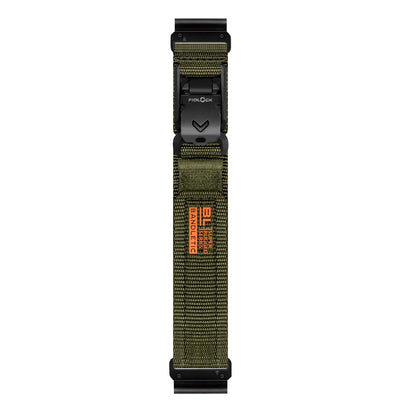 B-Fidlock-V-MagTech QuickFit 22mm