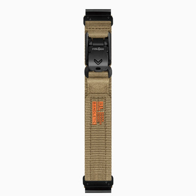 B-Fidlock-V-MagTech QuickFit 22mm