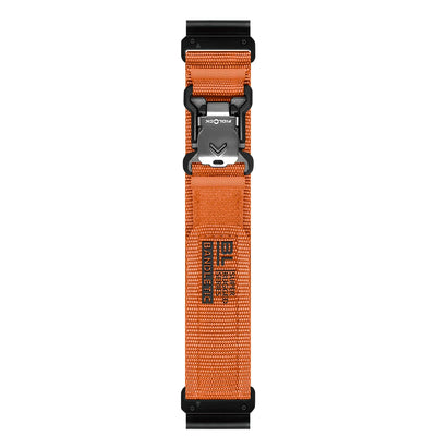 B-Fidlock-V-MagTech QuickFit 22mm