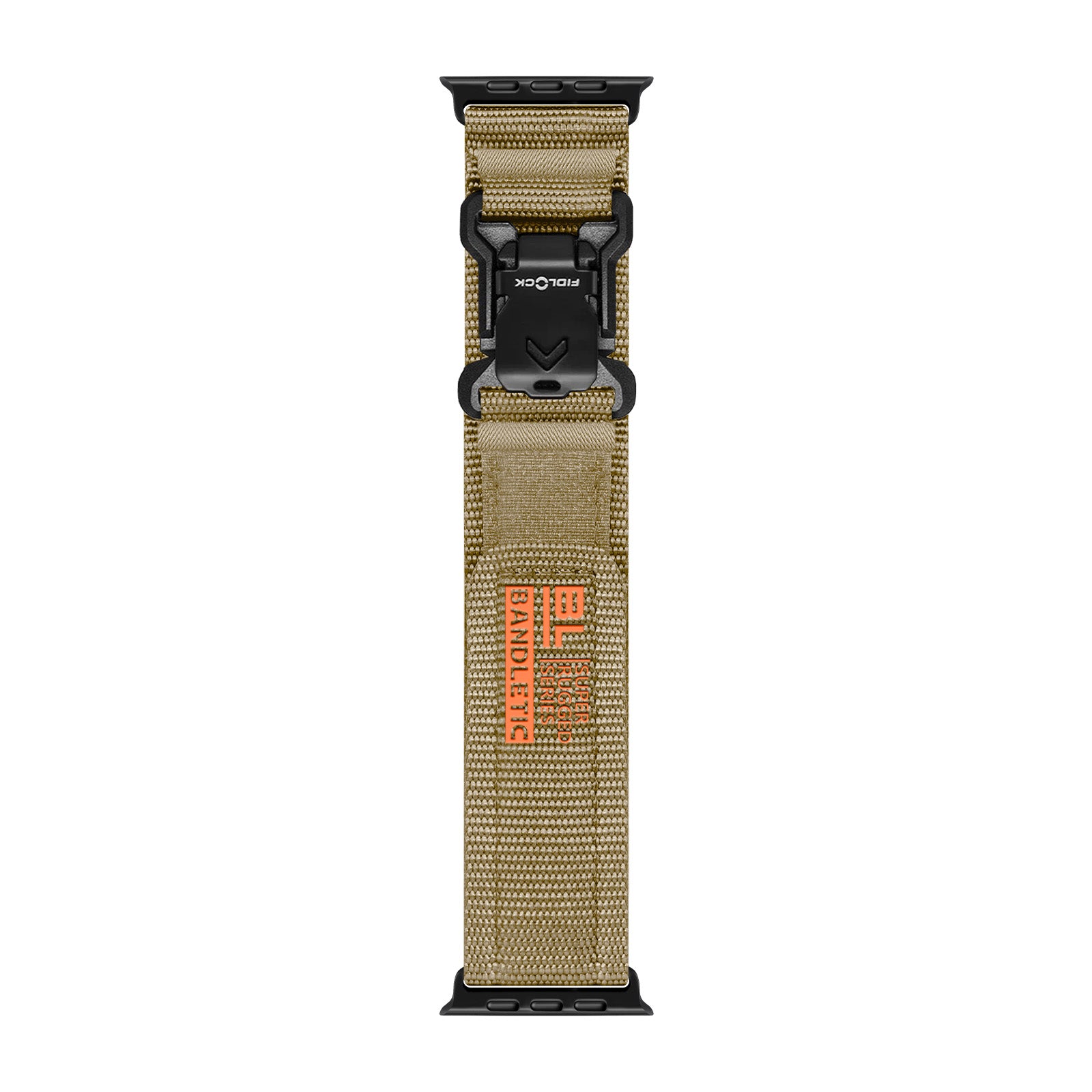 Fidlock Neo Magnetic Band – Bandletic
