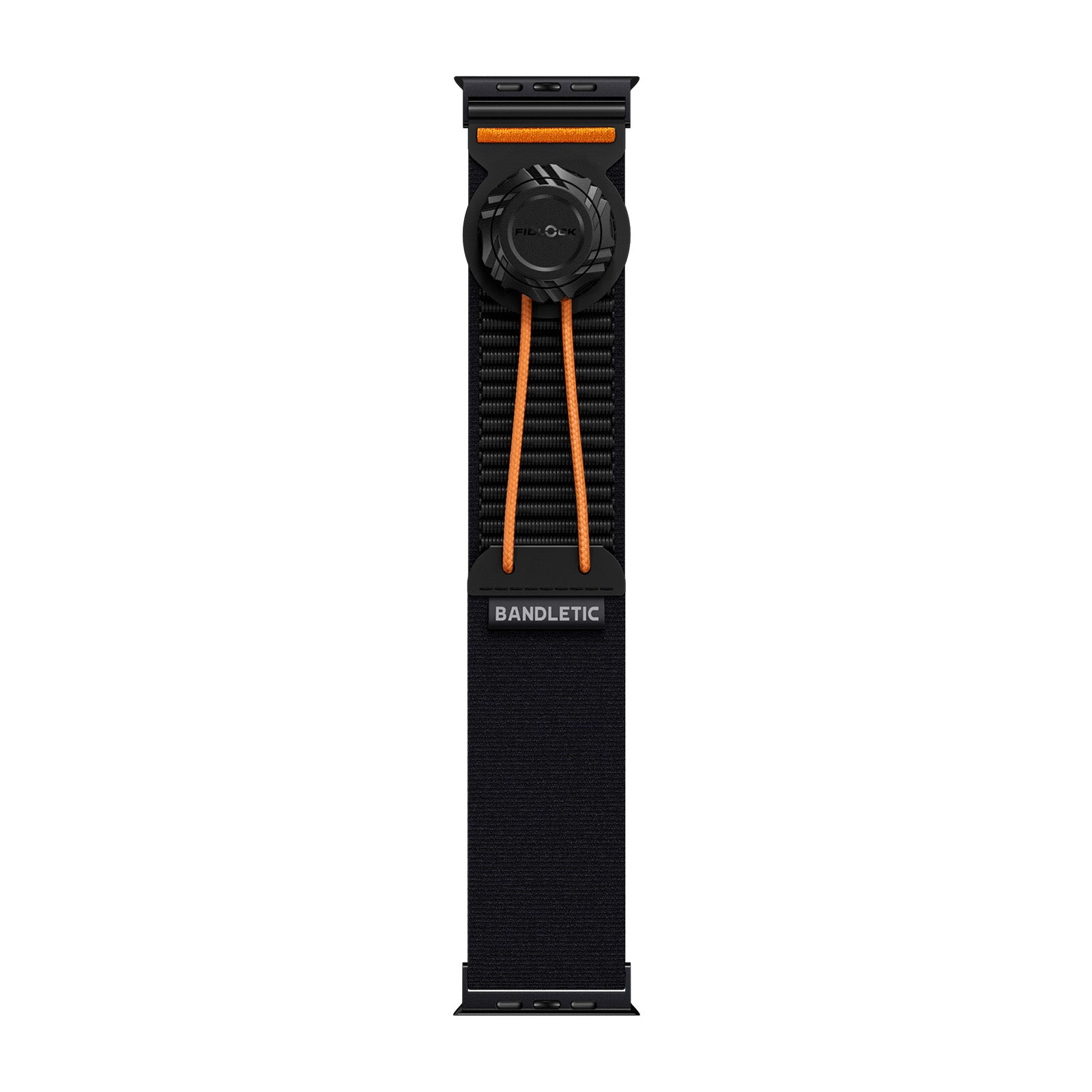 Fidlock Winch Magnetic Band