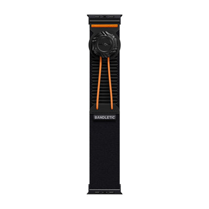 Fidlock Winch Magnetic Band